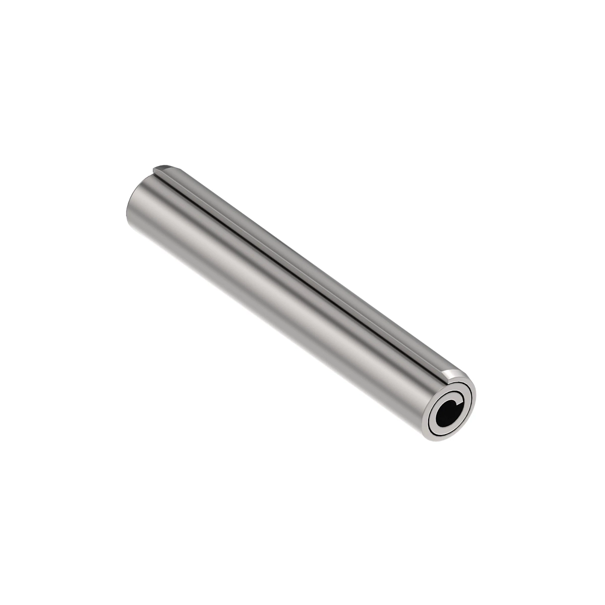 Pin, Roll