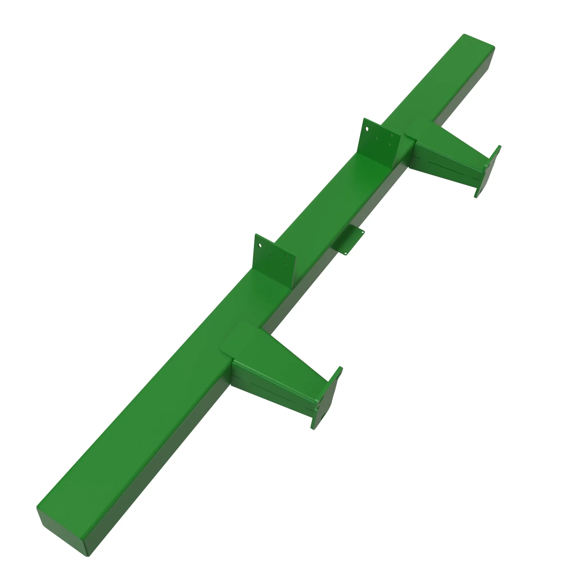 John Deere Rear CCS™ Cradle Stand - AKK28167