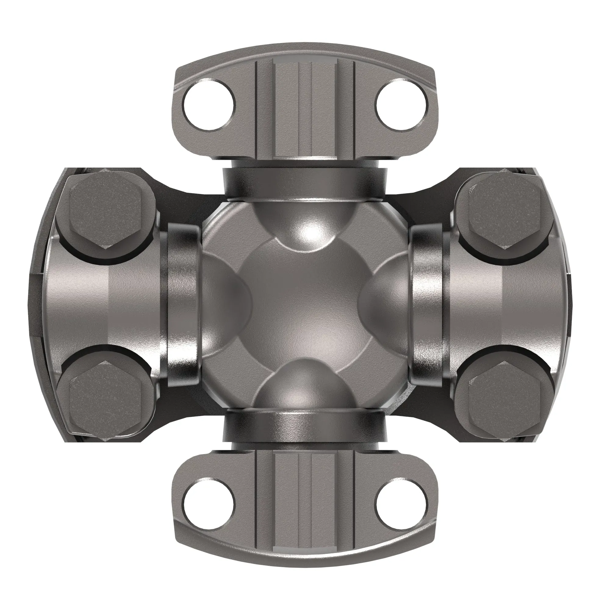 Universal Joint