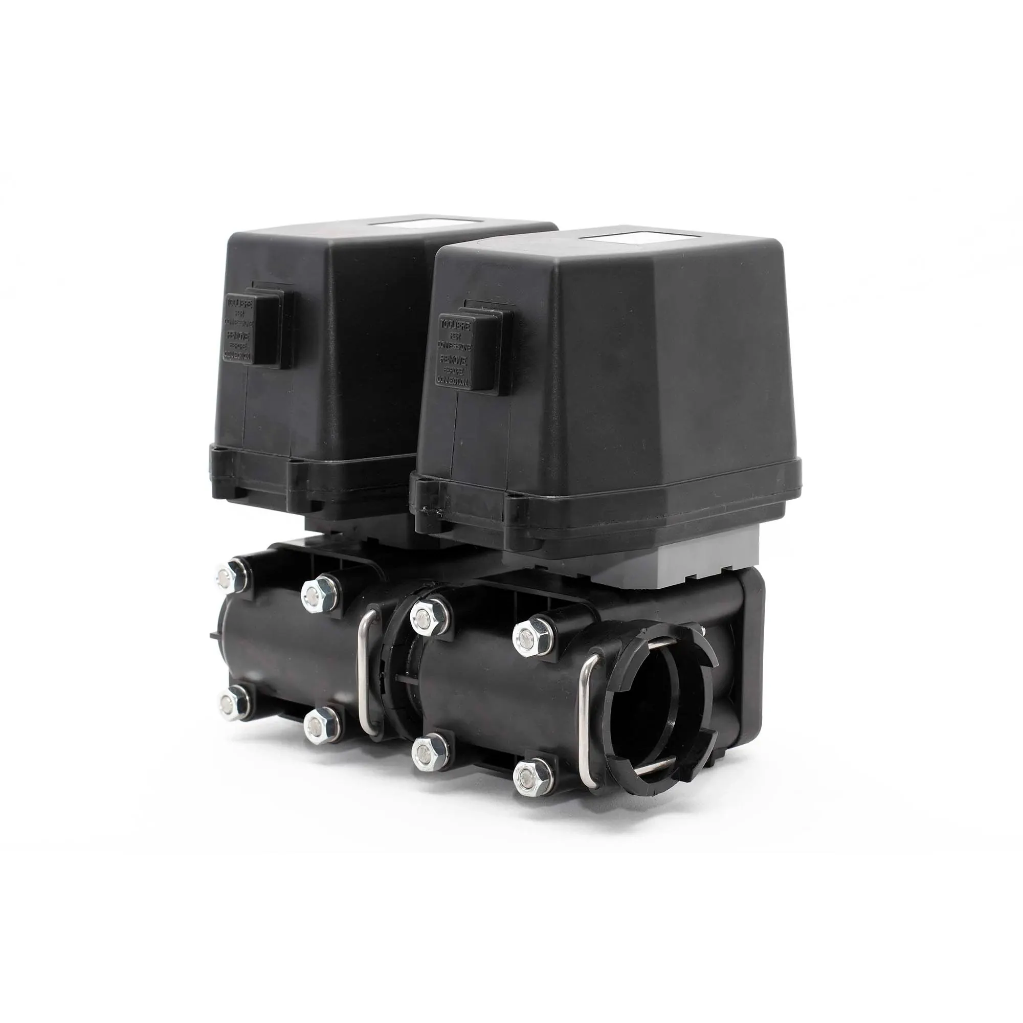 PRESSURE SPRAY CAN VALVE