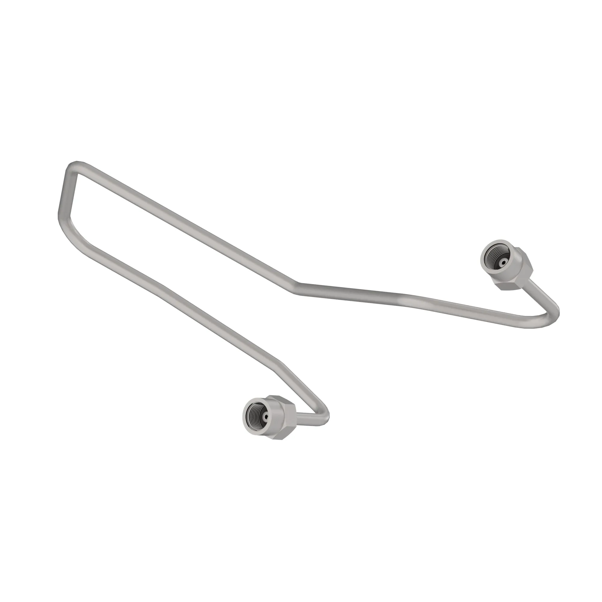 Fuel Line