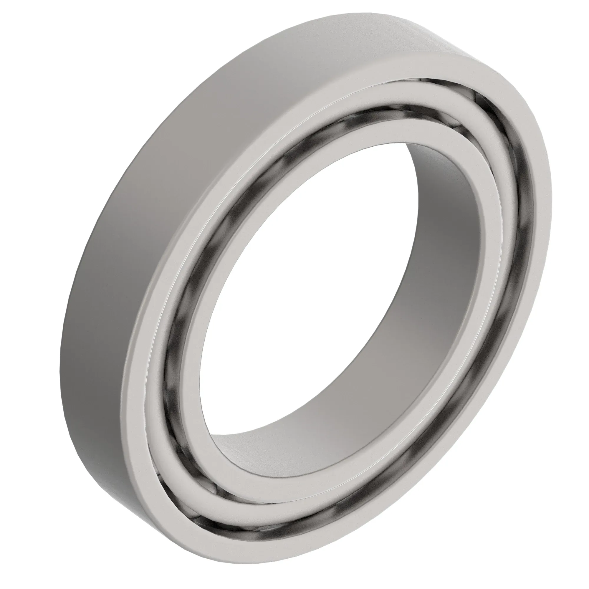 BEARING