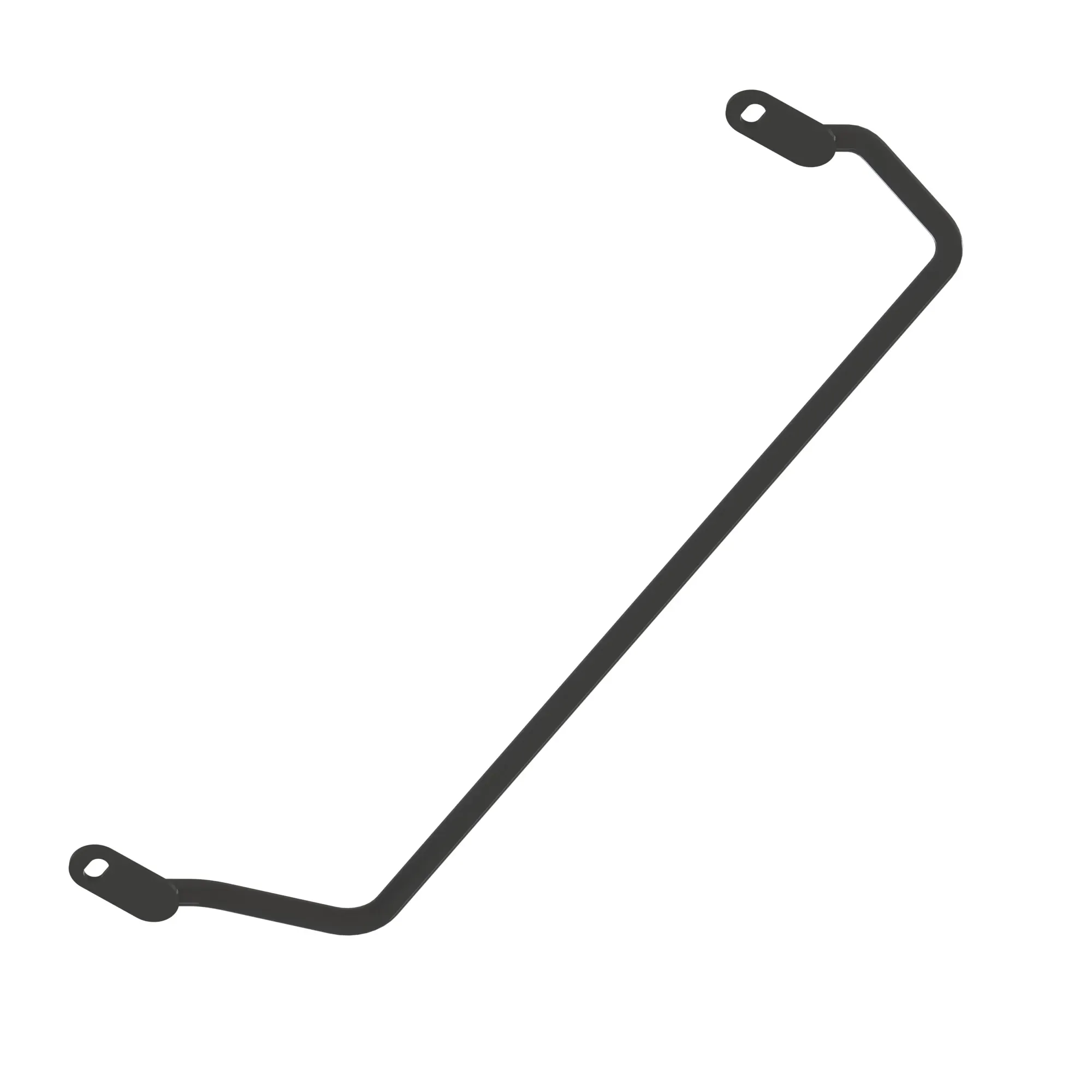 Handle