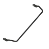 Handle
