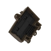 CONTROL, HOUSE CONTROL MODULE, WITH
