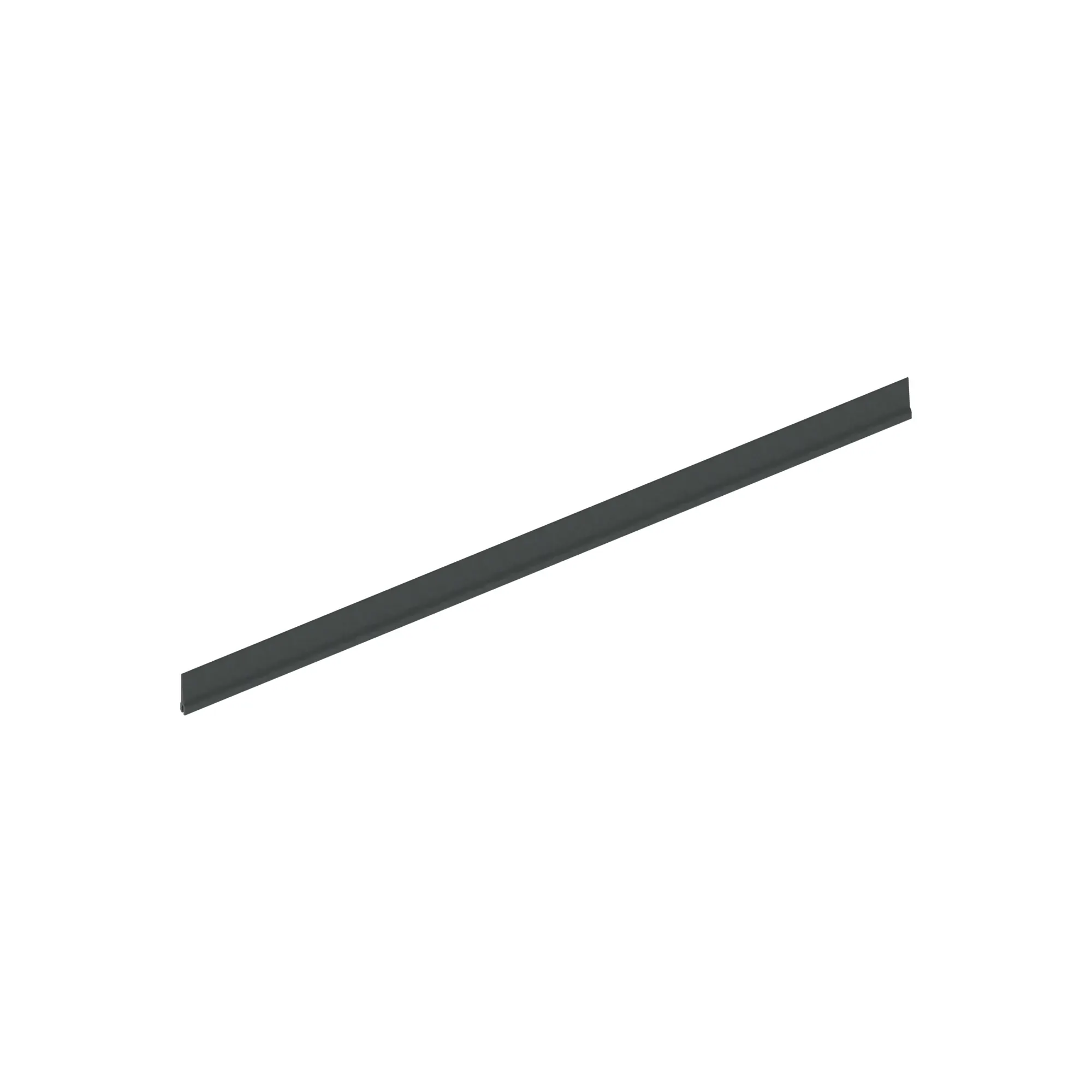 John Deere Weatherstrip - F683083