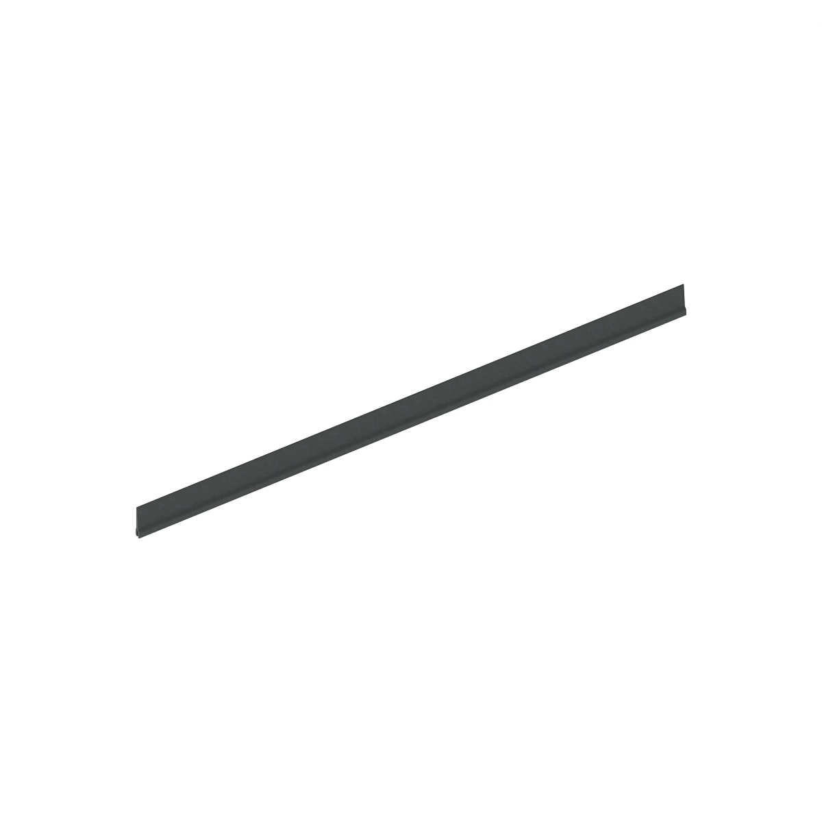 Weatherstrip