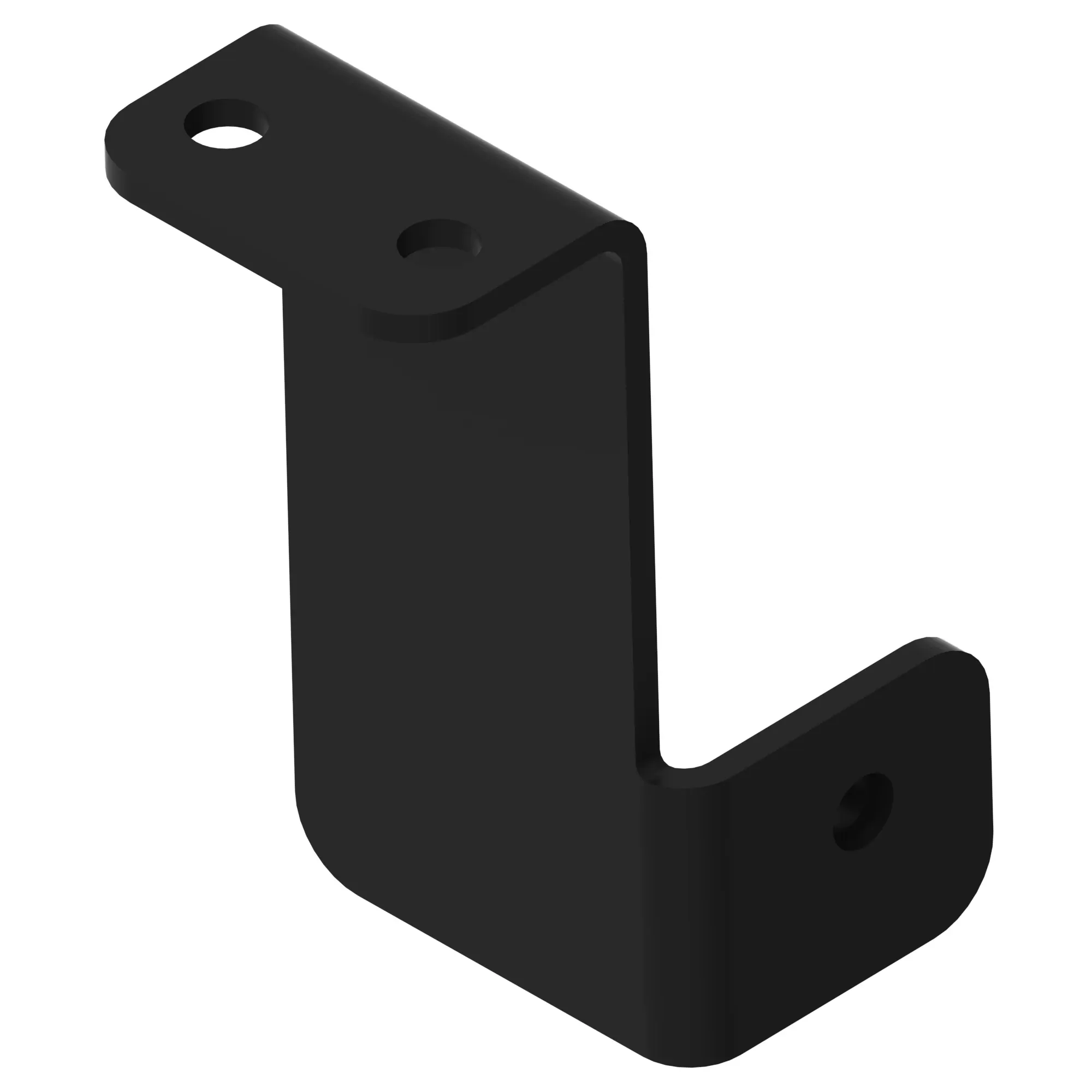 BRACKET, BRAKE, DR