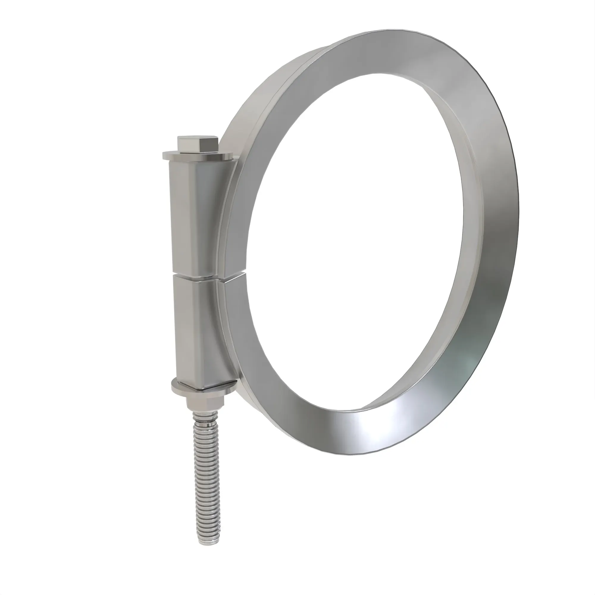 John Deere Seal - AT341090