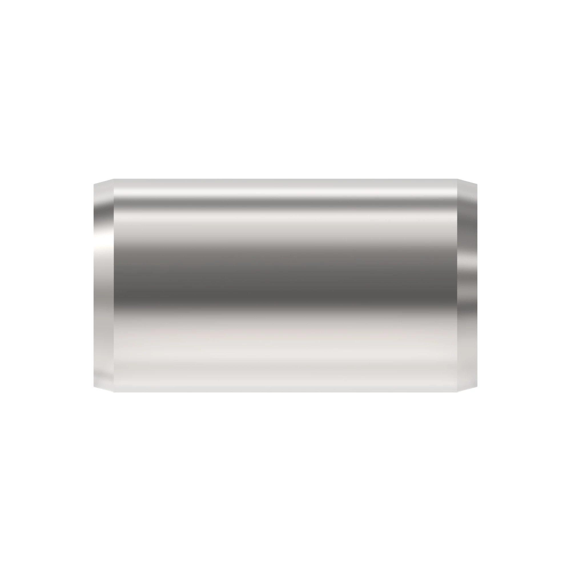 N206080:Dowel Pin | Shop.Deere.com