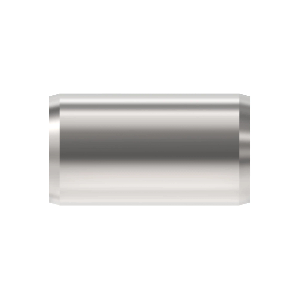 Pin 26680 N206080:Dowel Pin | Shop.Deere.com