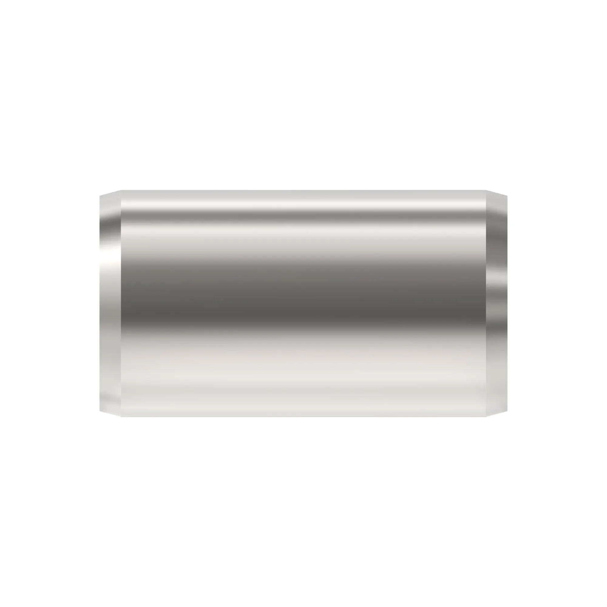 Dowel Pin