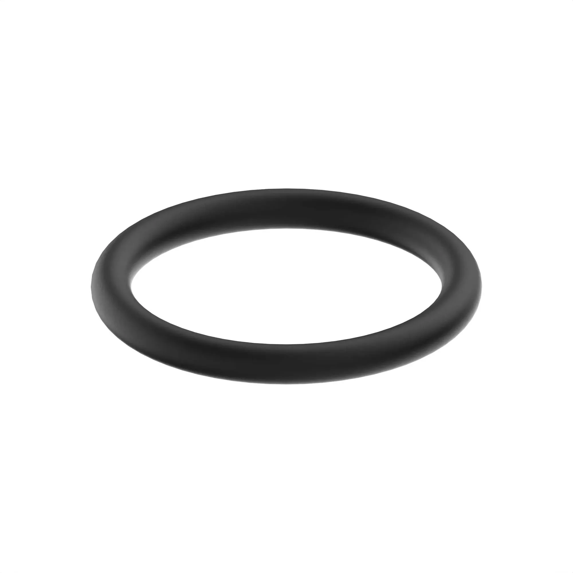 O-Ring Kit