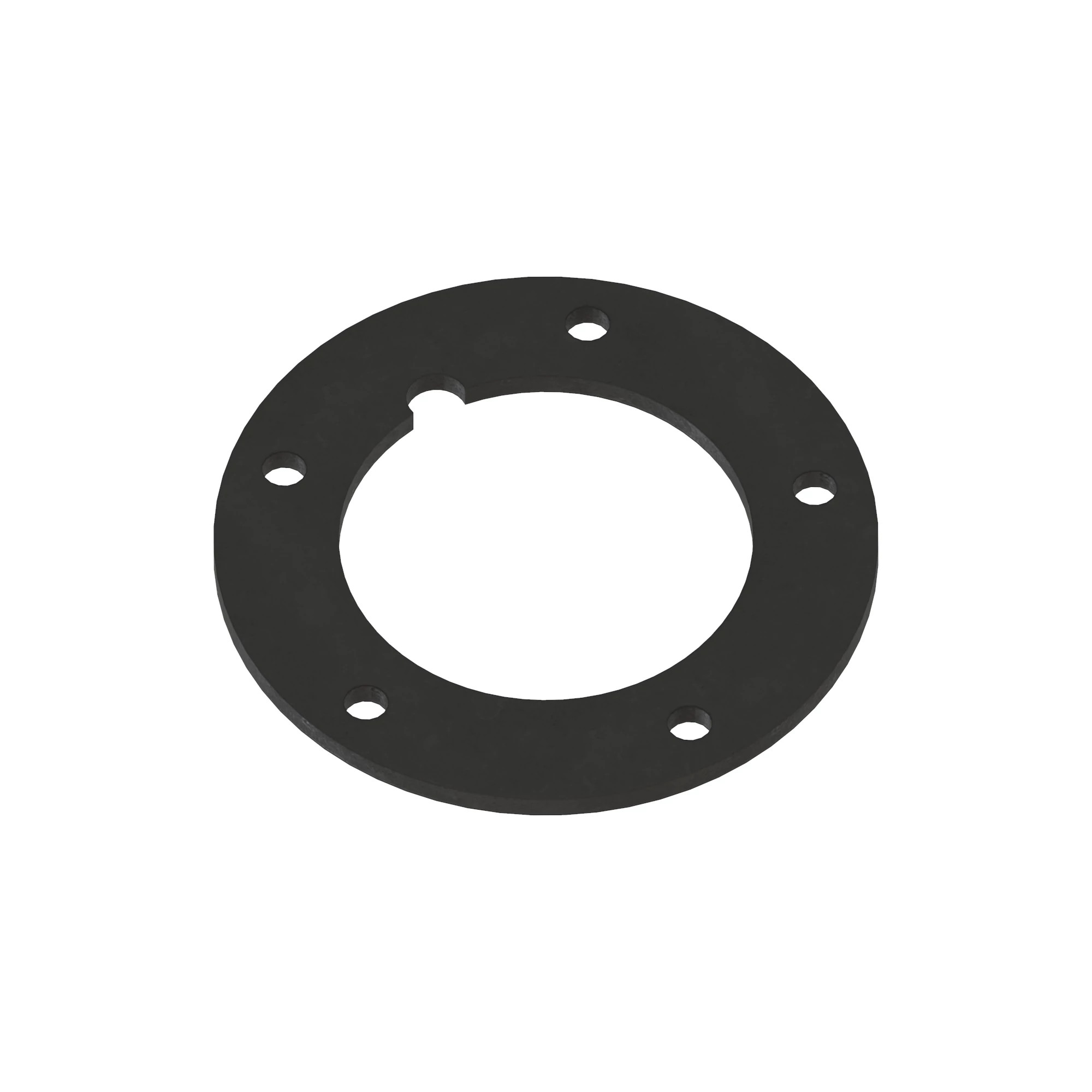 John Deere Fuel Sender Gasket - T196733