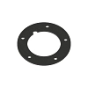 John Deere Fuel Sender Gasket - T196733