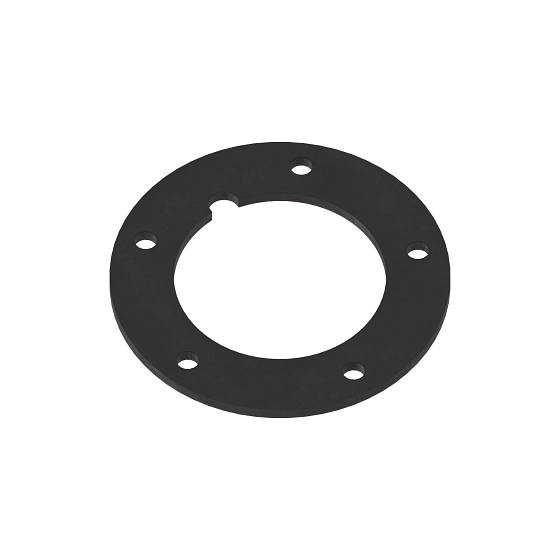 John Deere Fuel Sender Gasket - T196733