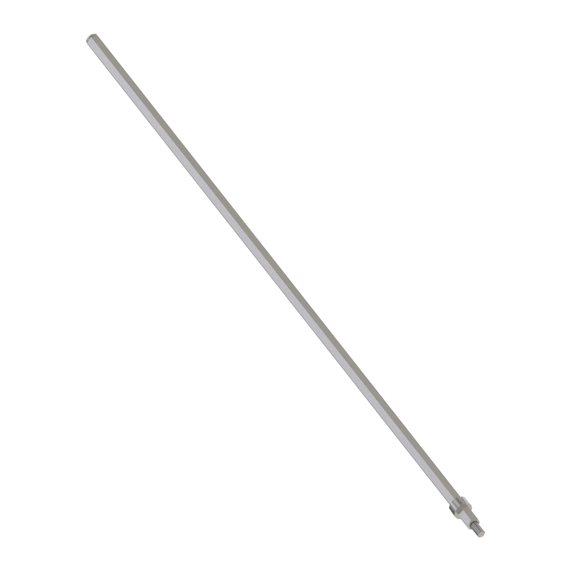 893 ASSY-TRANSVERSE, 8N