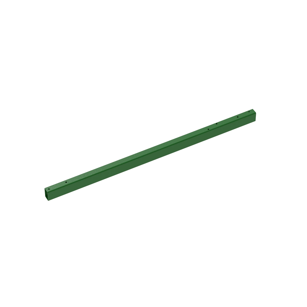 Structural Tubing, Tube, Hitch
