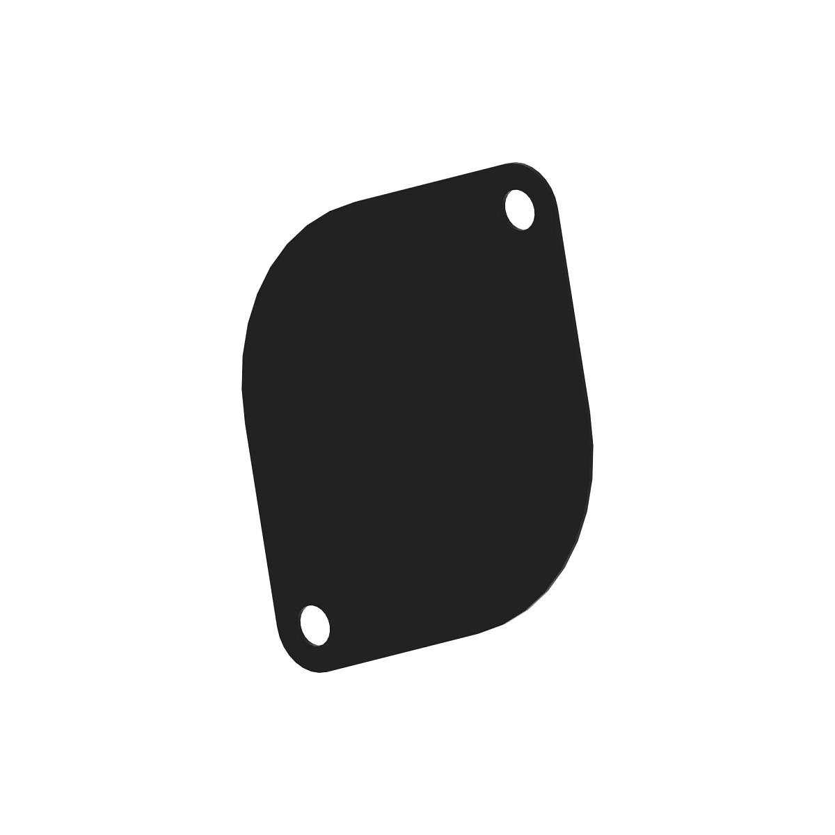 Deckel