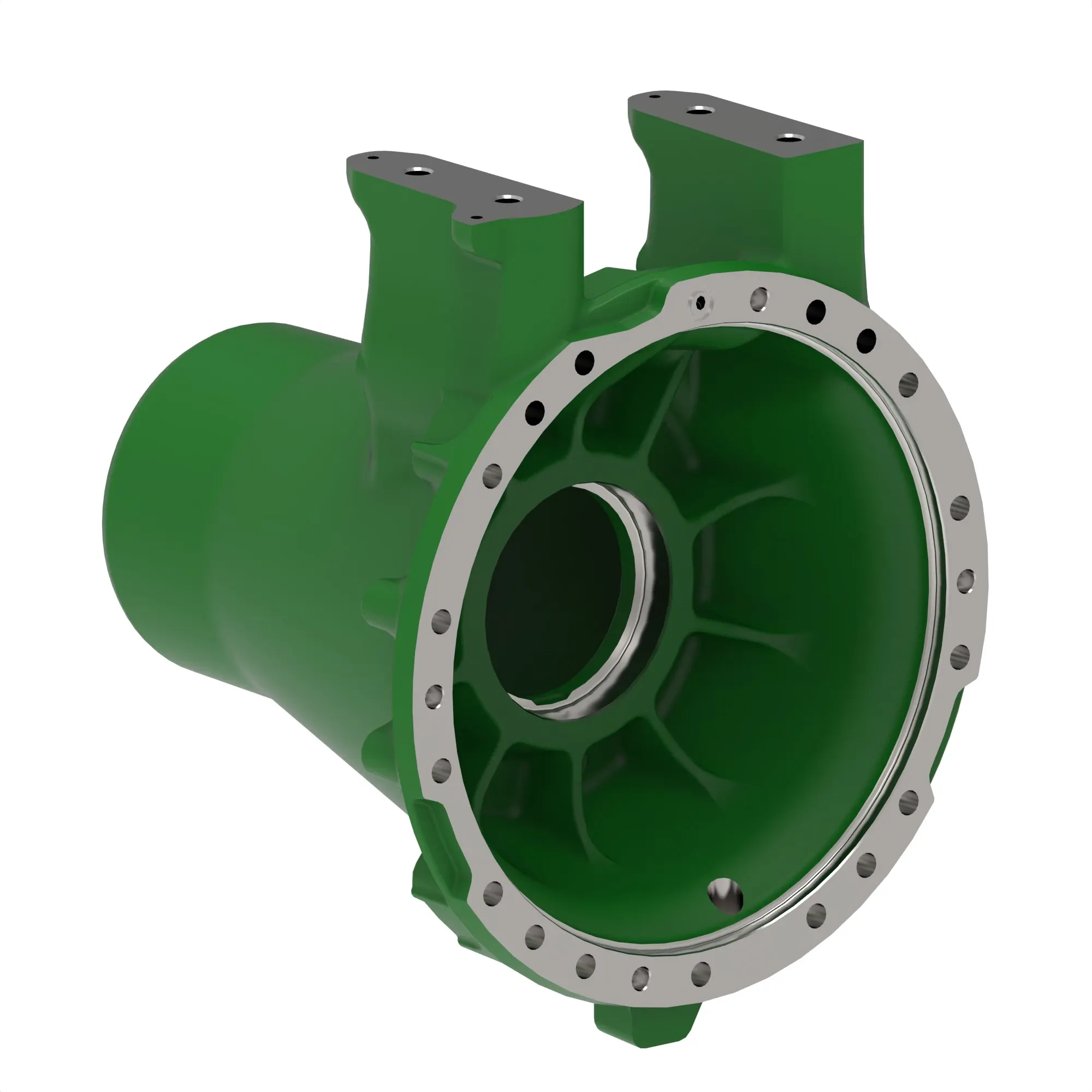 John Deere Housing - TR105073