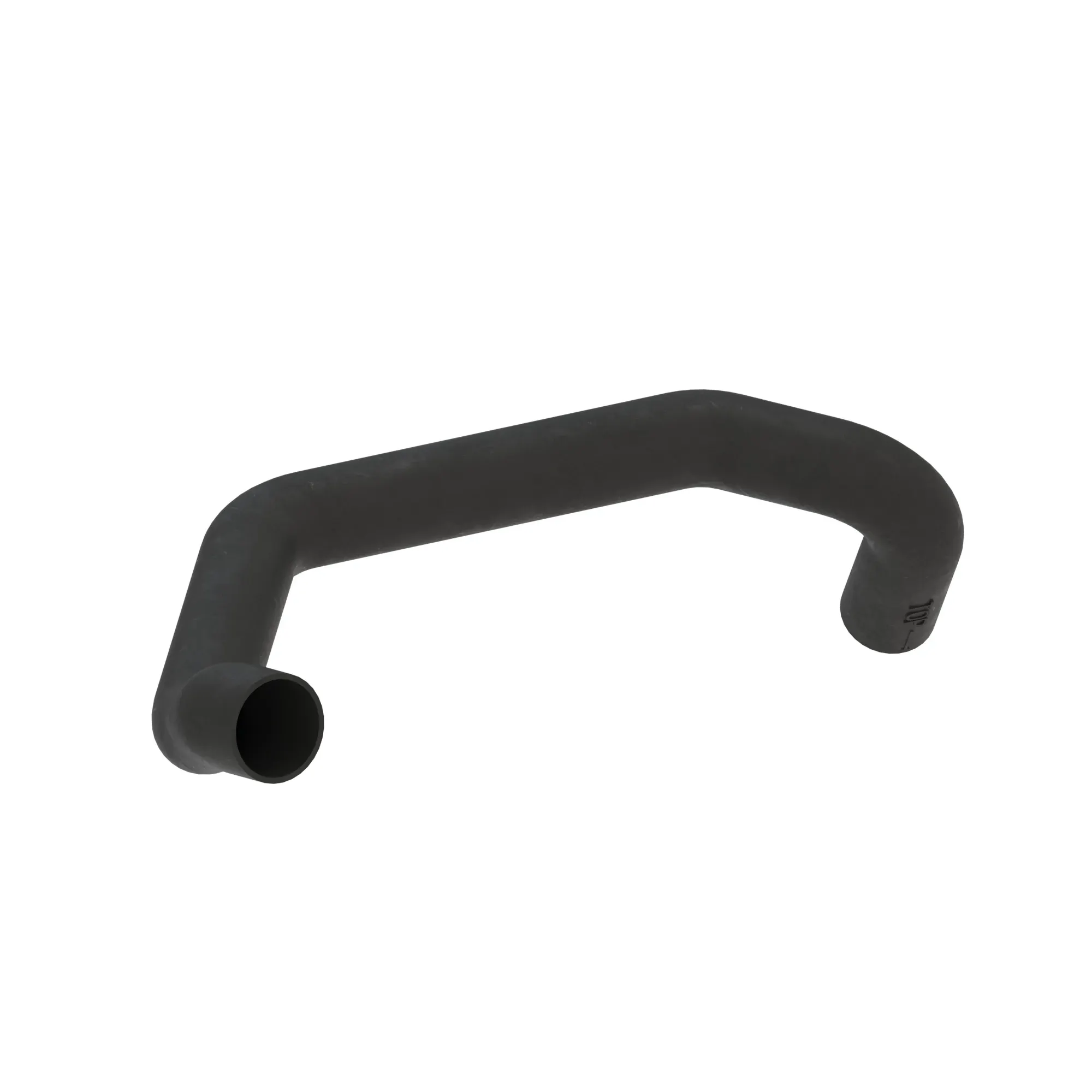 RADIATOR HOSE, HOSE, WATER PUMP INL
