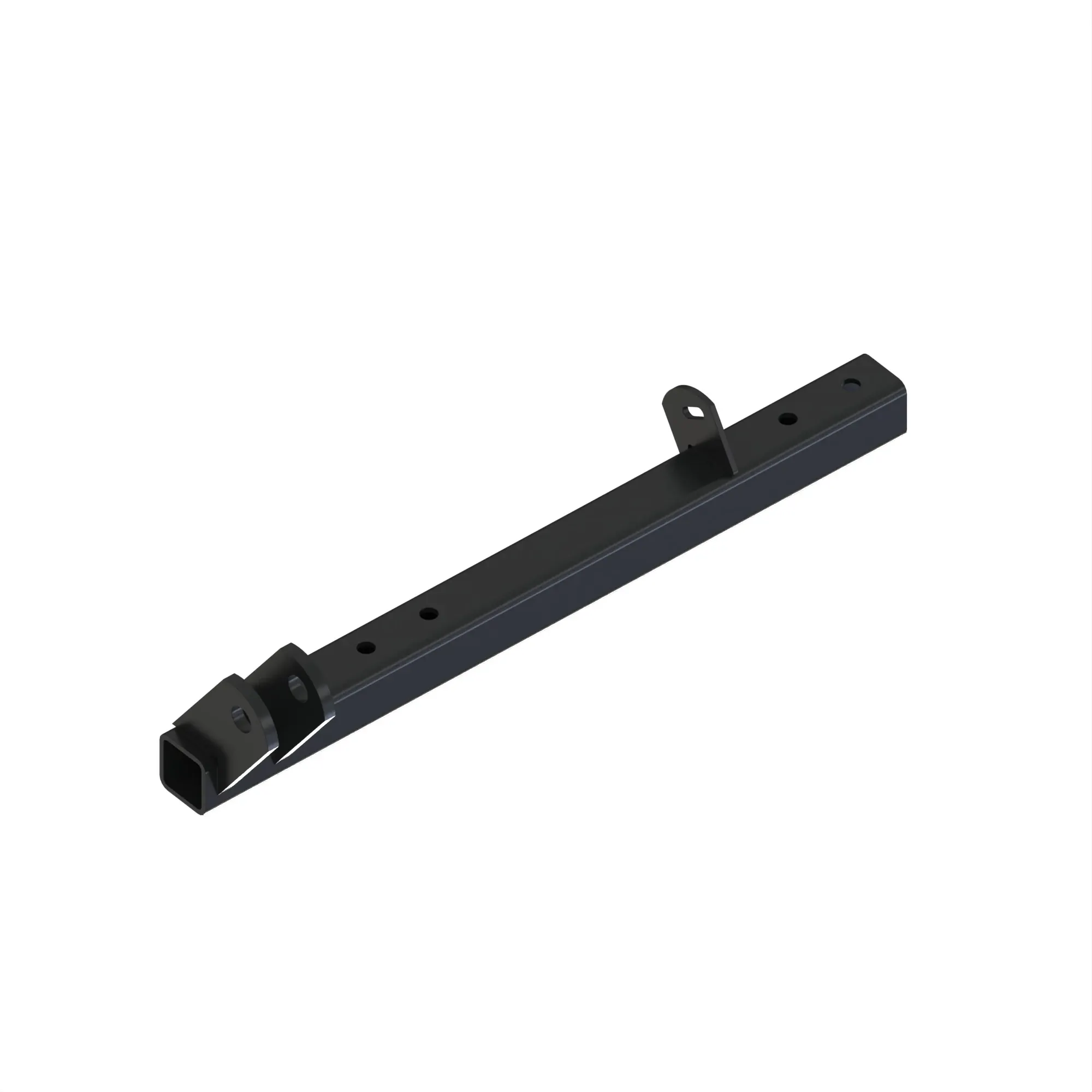 BRACKET, UPPER ACTUATOR