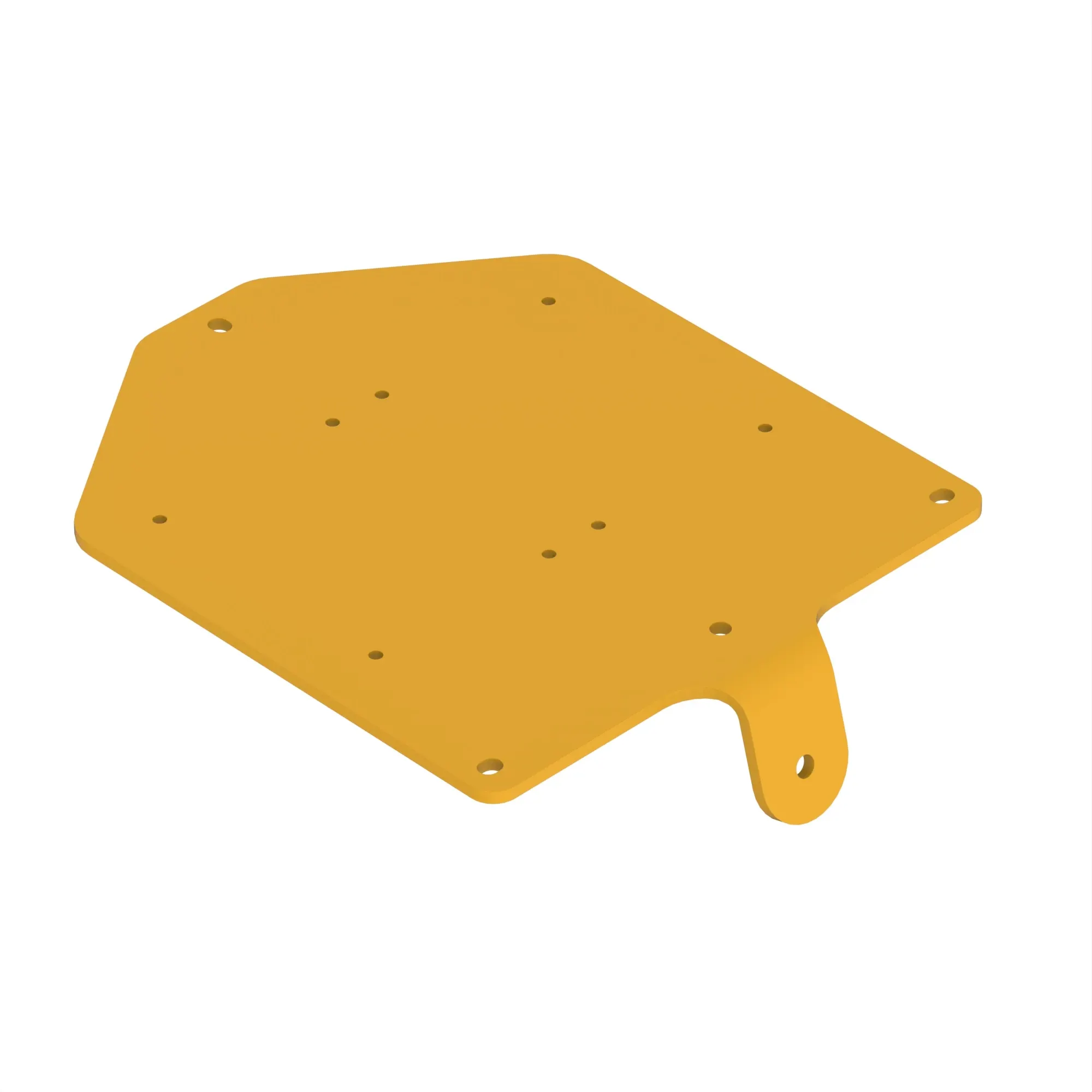 SHEET