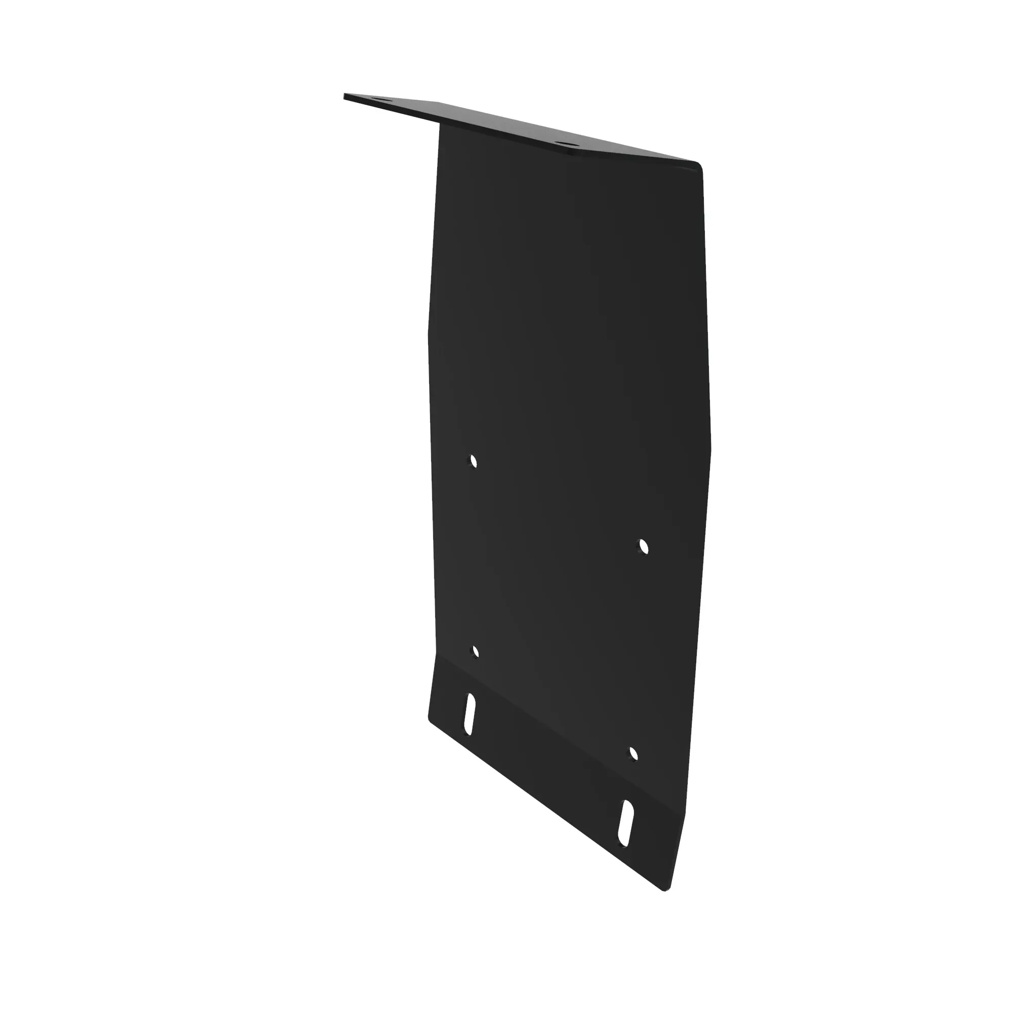 John Deere Lower Sensor Inner Bracket - N379802