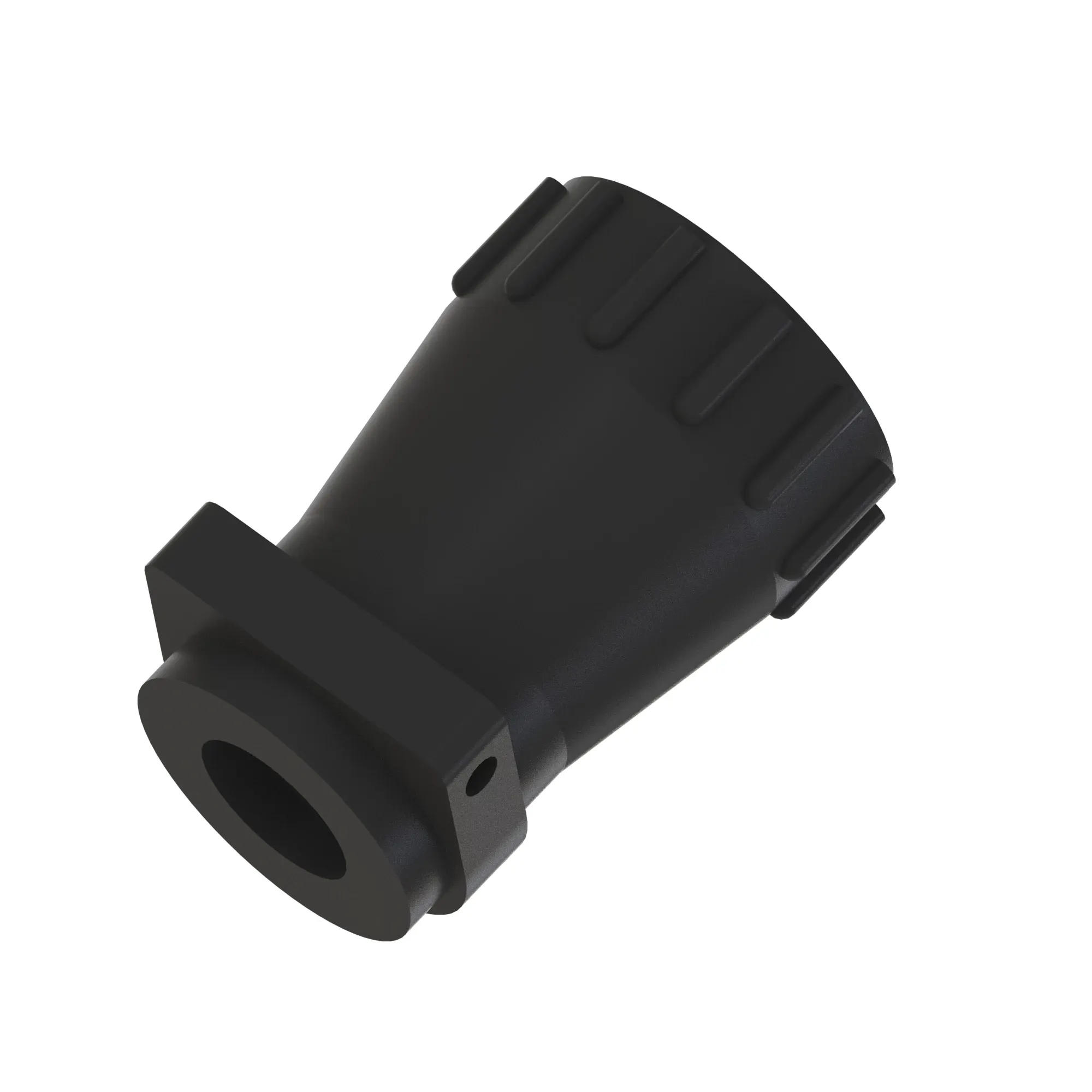 Elec. Connector Accessory