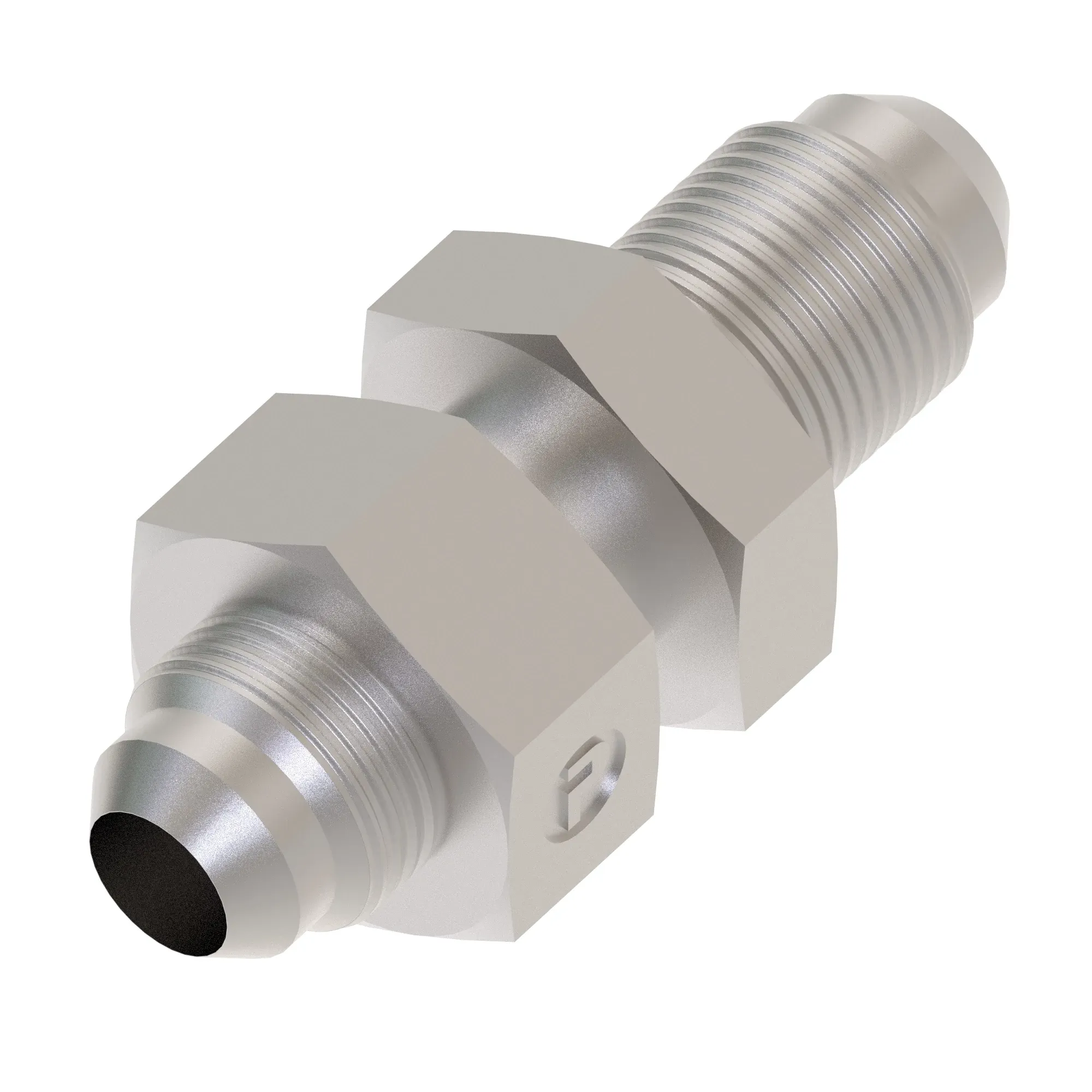John Deere Fitting - F685098