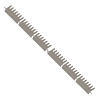 Hinge Kit