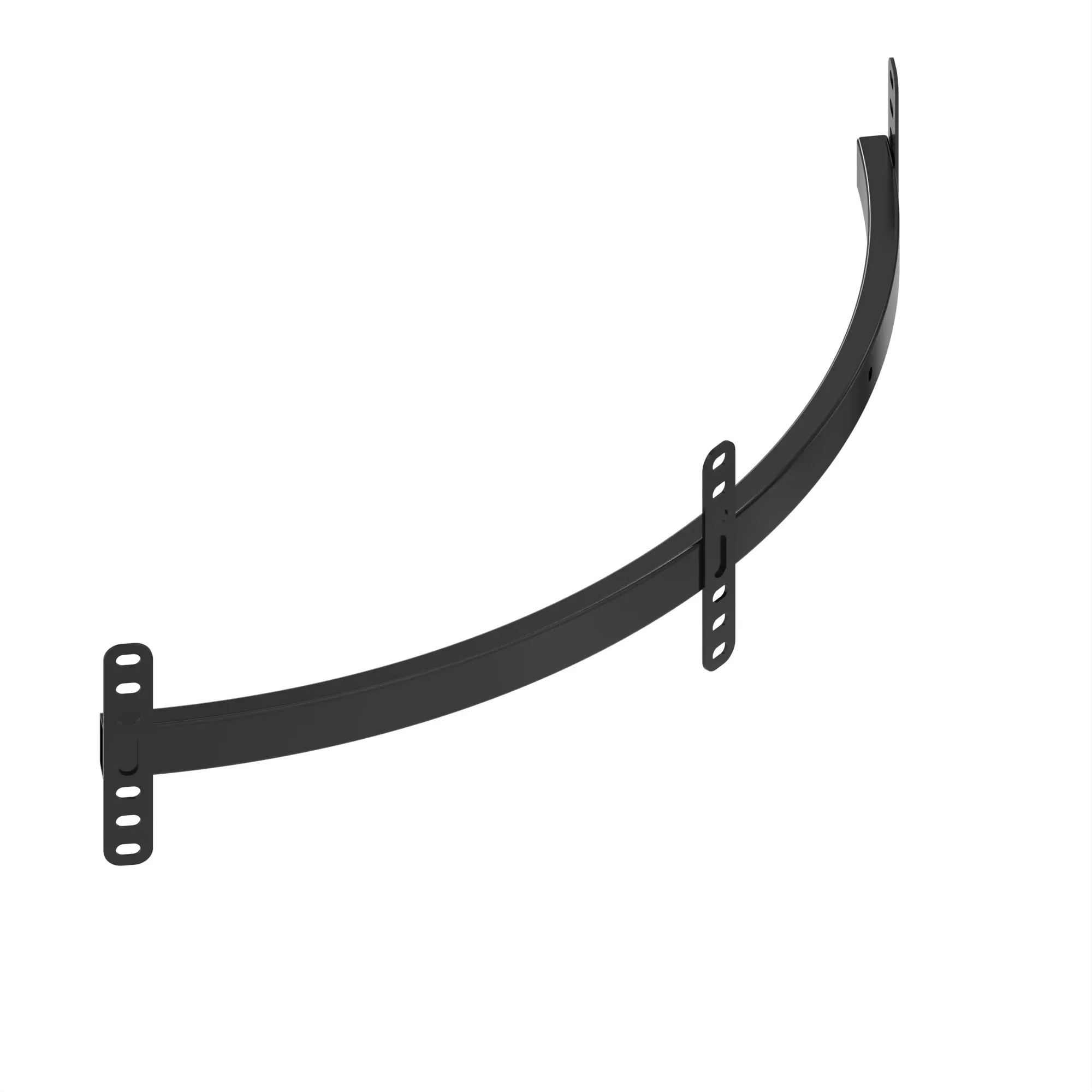 SUPPORT, FENDER