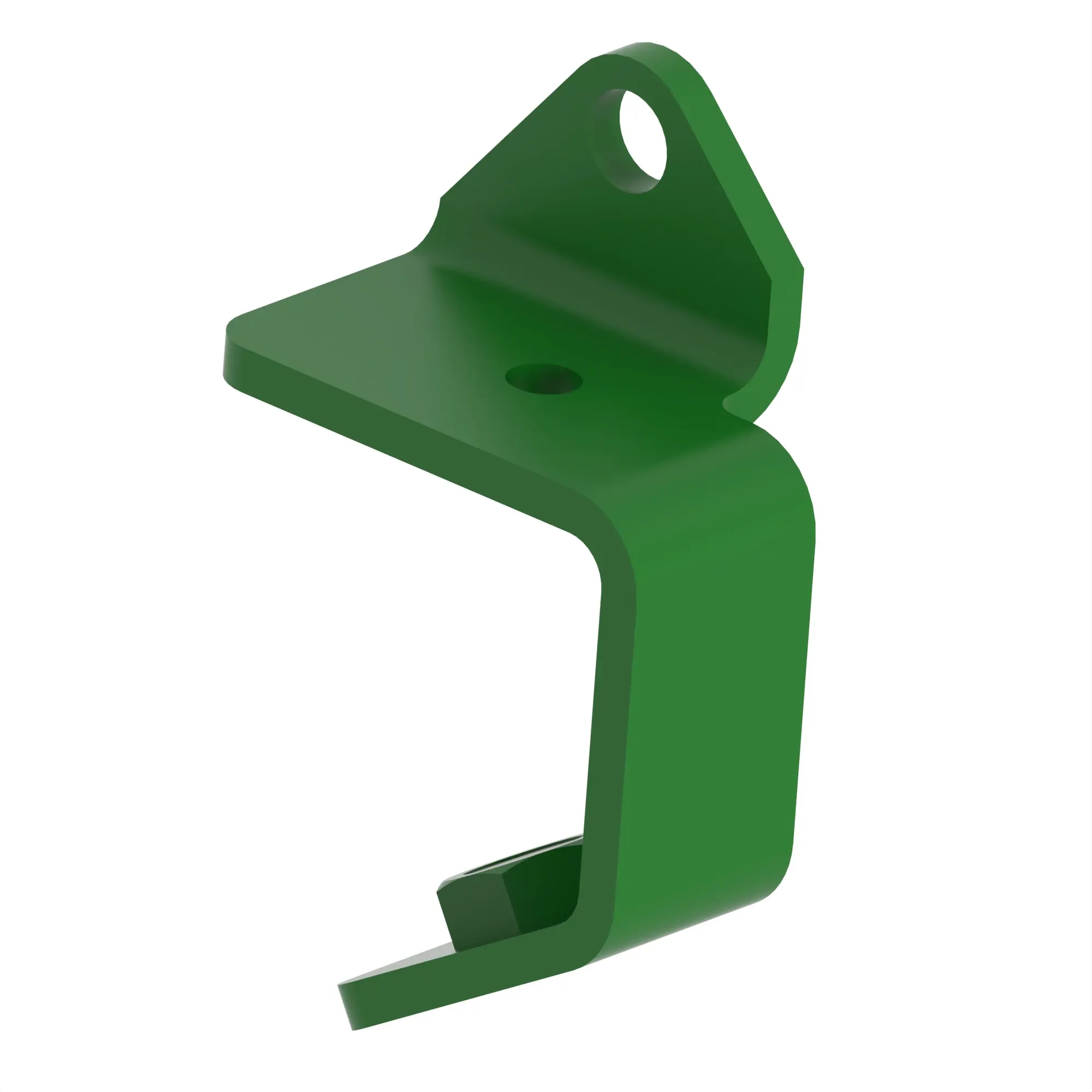 John Deere Bracket - AL227730