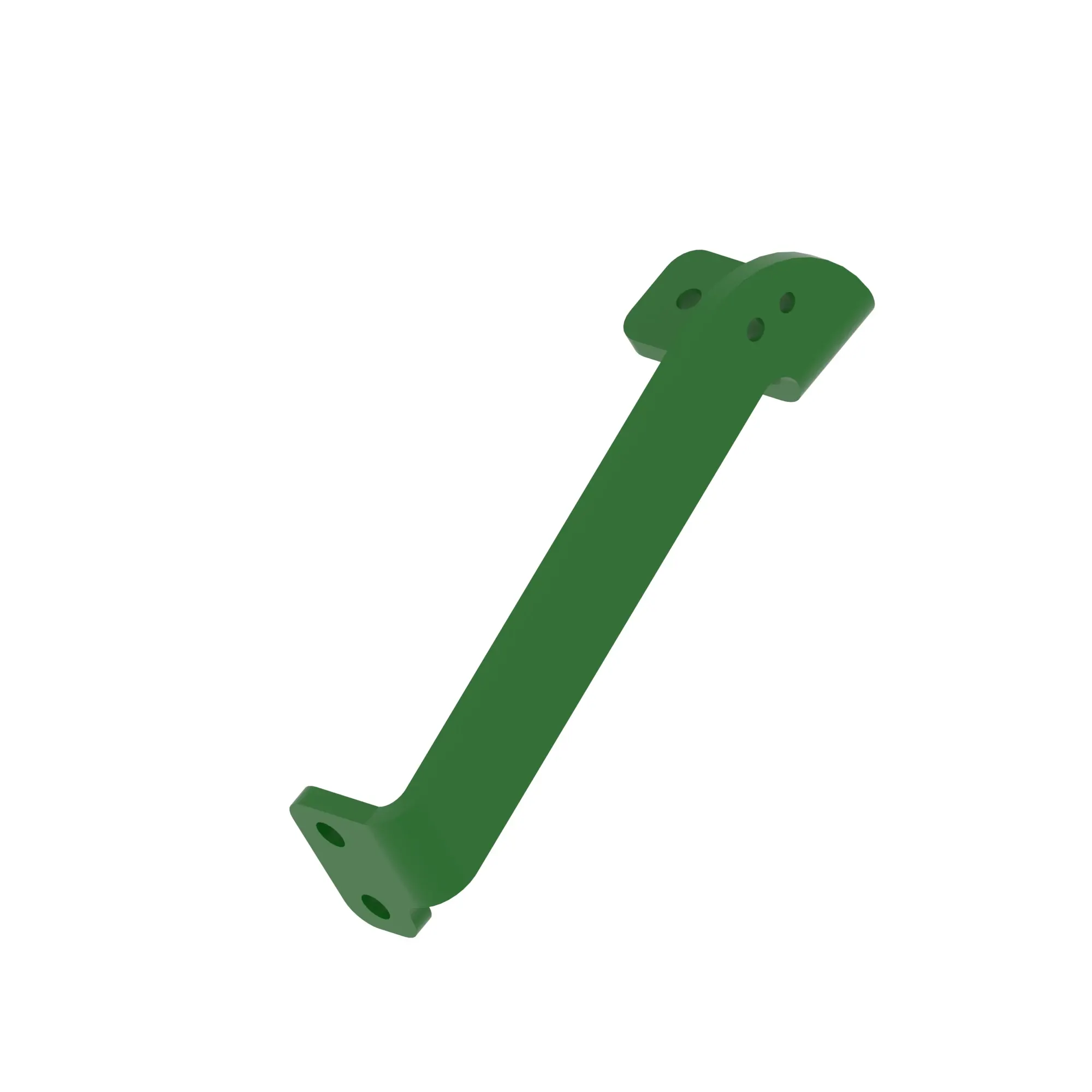 John Deere Bracket - R573050