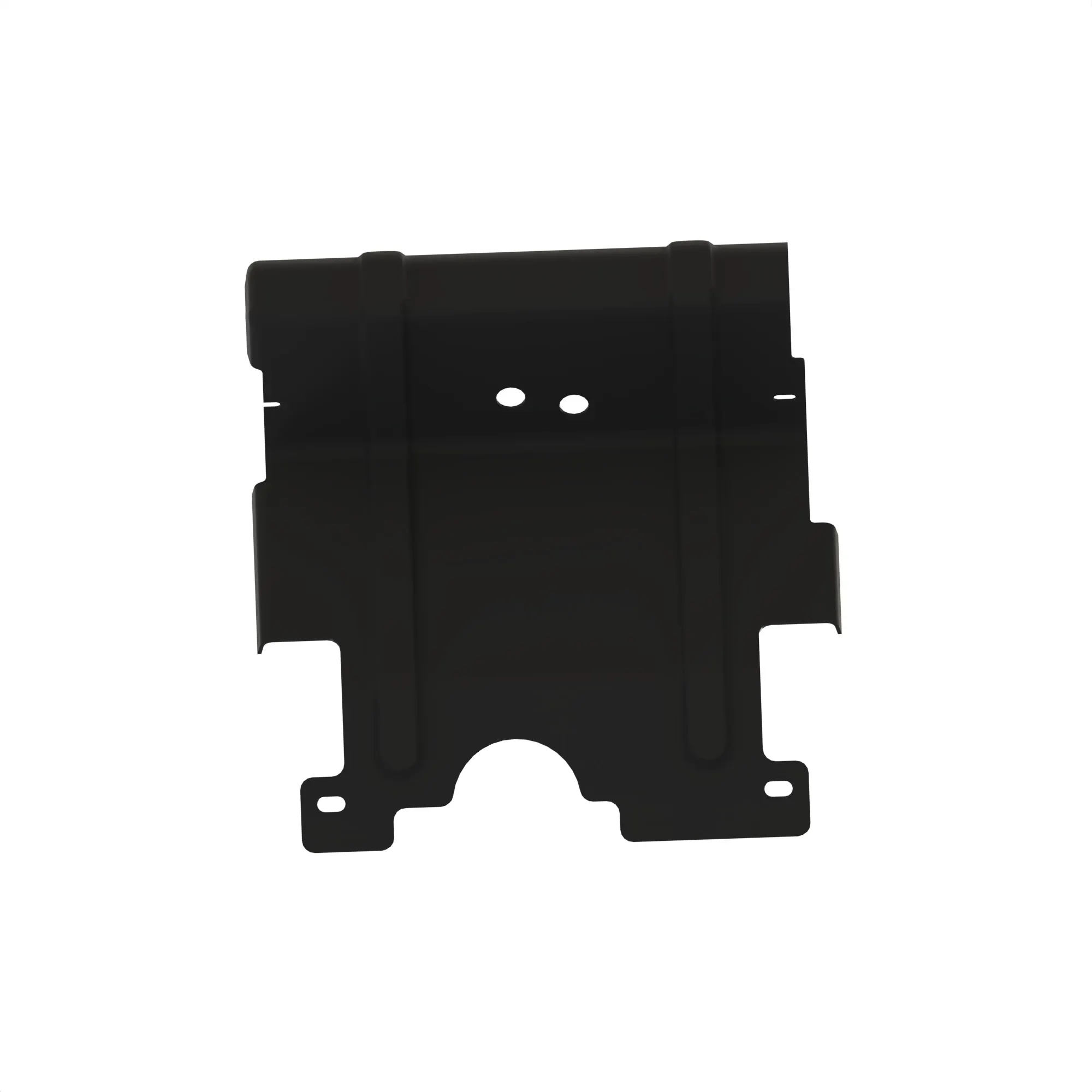 COVER, TREAD ADJUST VALVE