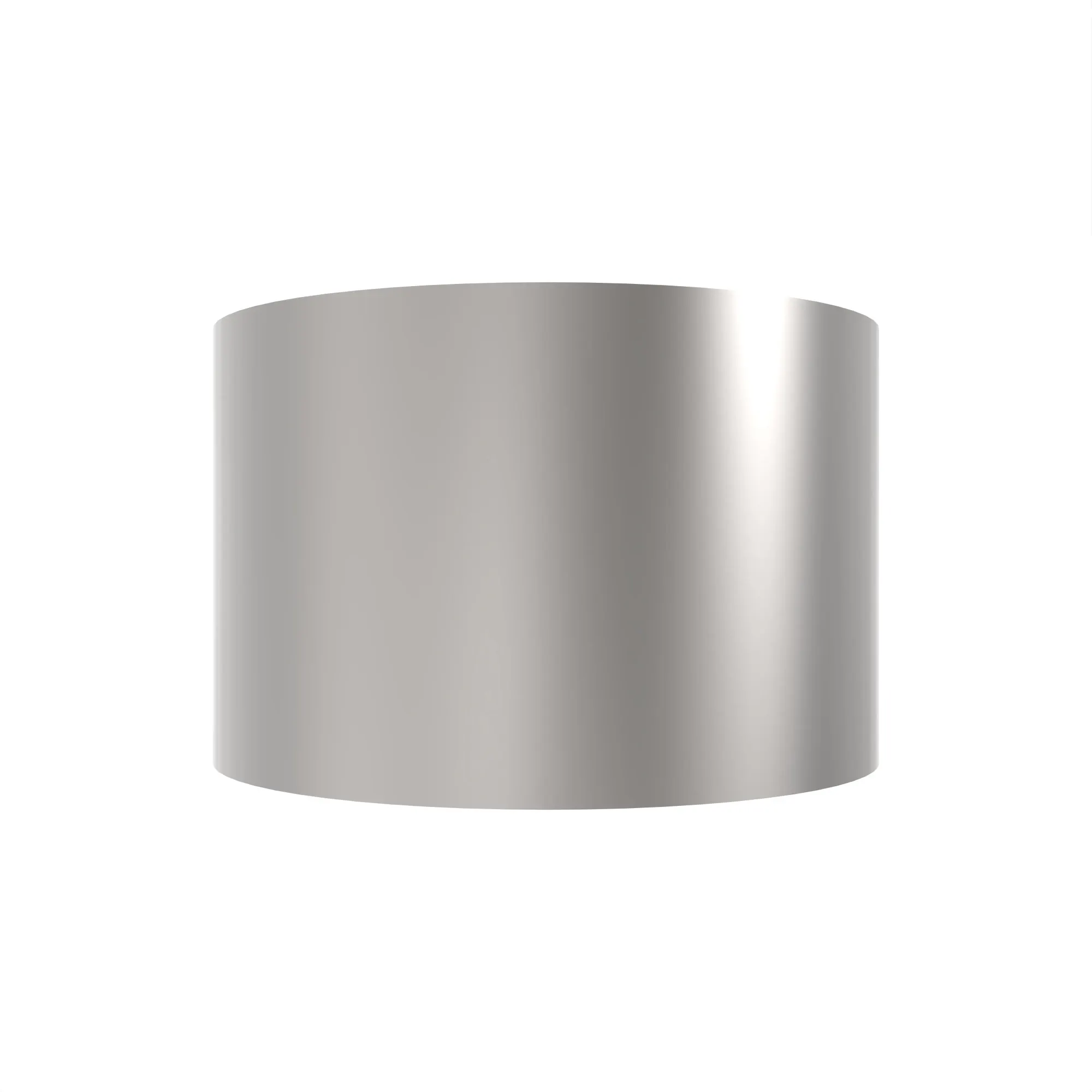 SPACER, SPACER, .423 ID X .688 OD X