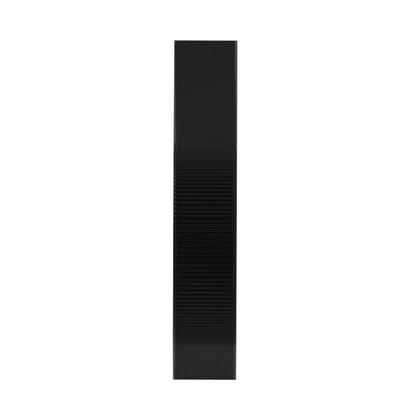 V-Belt