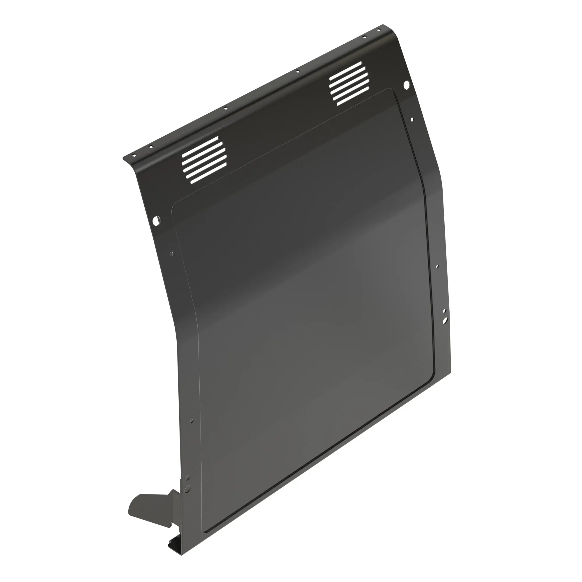 John Deere Grille - AT516180