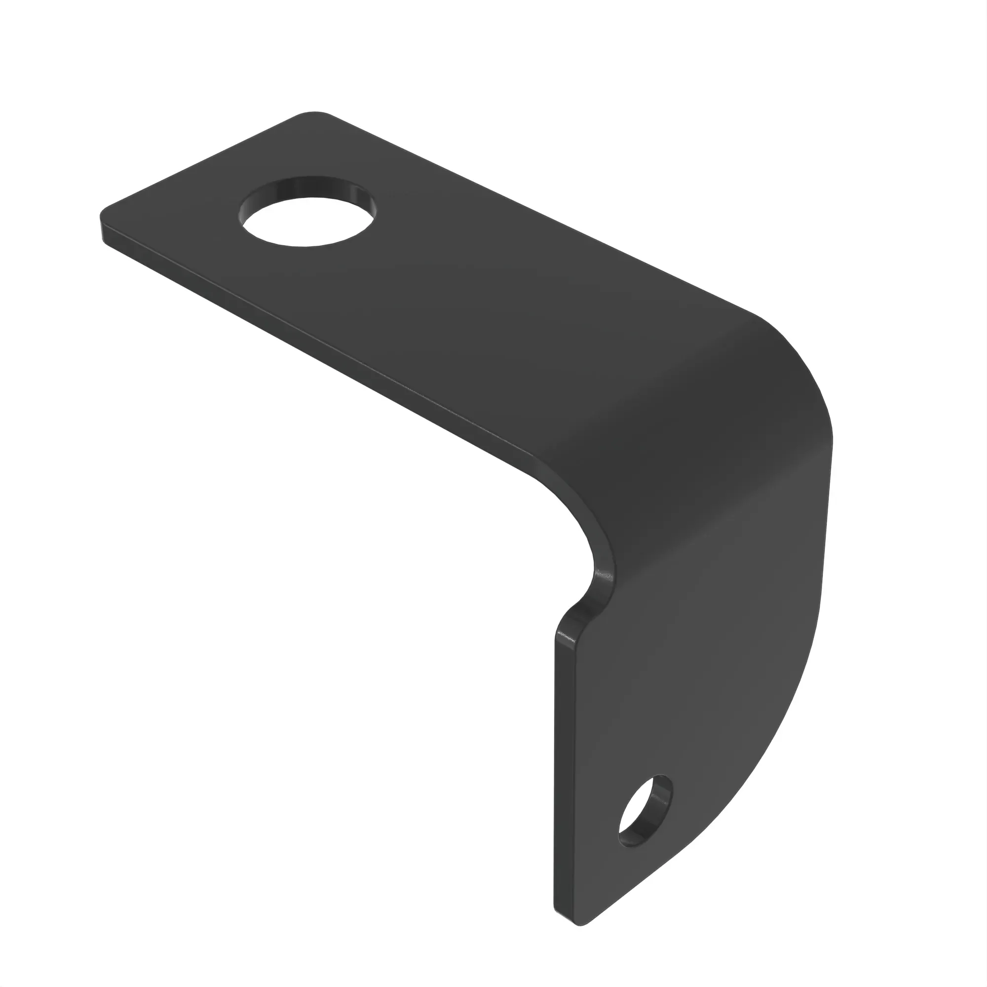 Bracket
