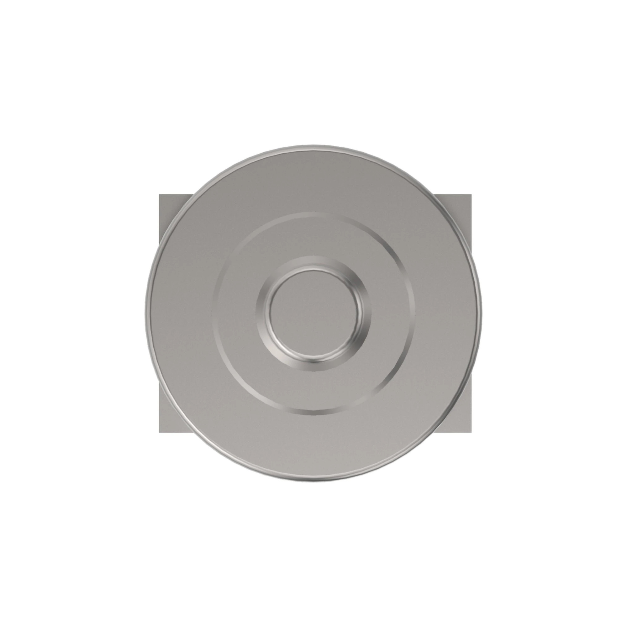 VALVE, THERMOSTATIC EXPANSION VALVE