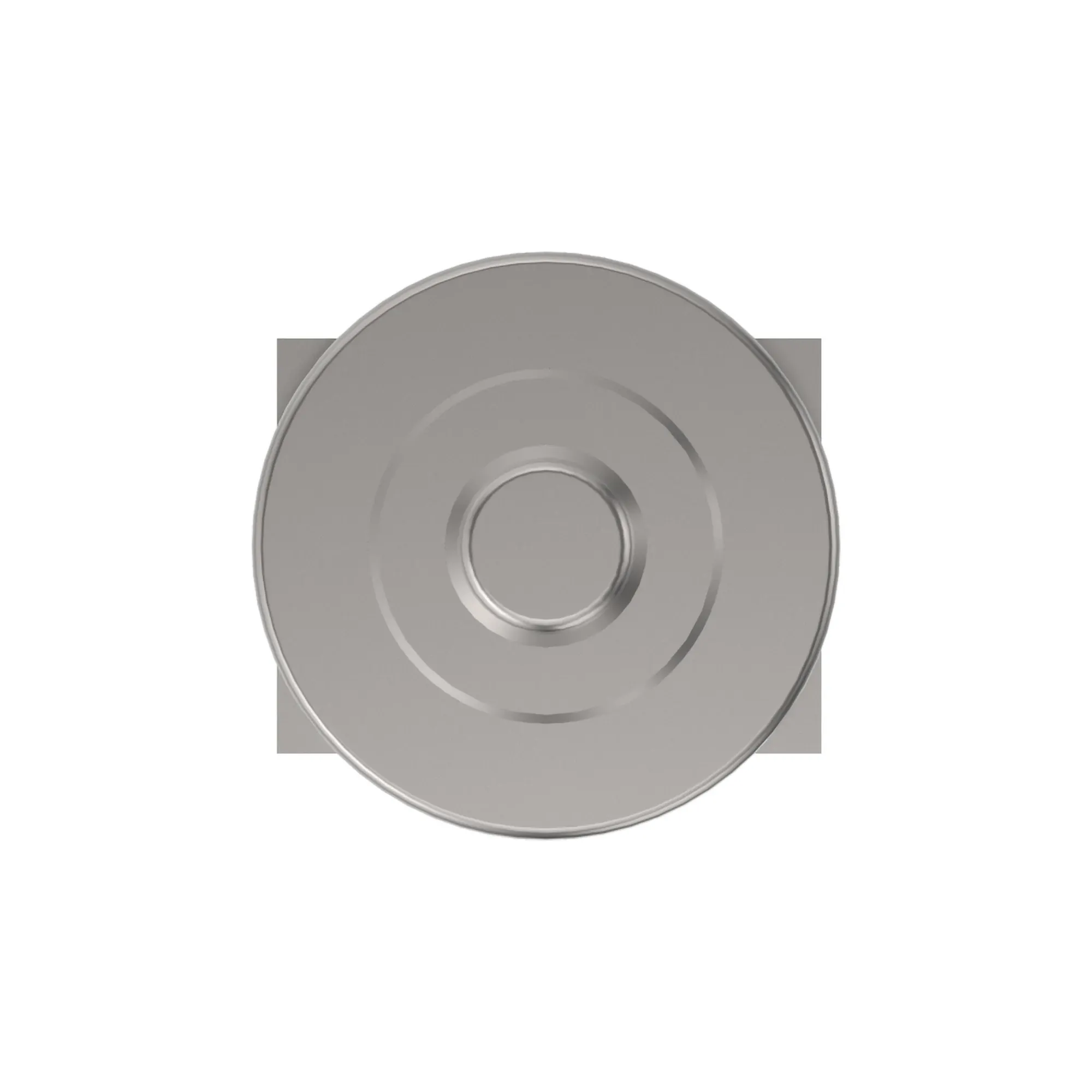 VALVE, THERMOSTATIC EXPANSION VALVE