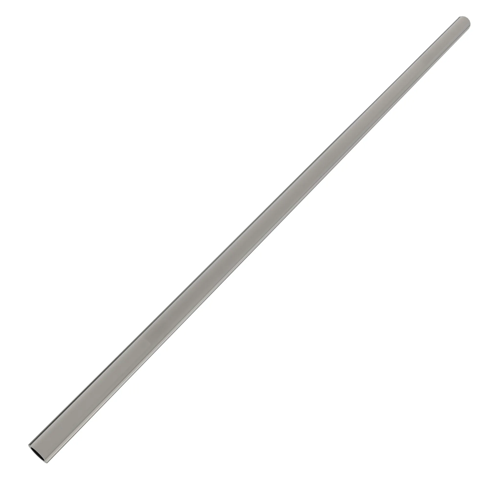 John Deere Nozzle Pipe - N316758
