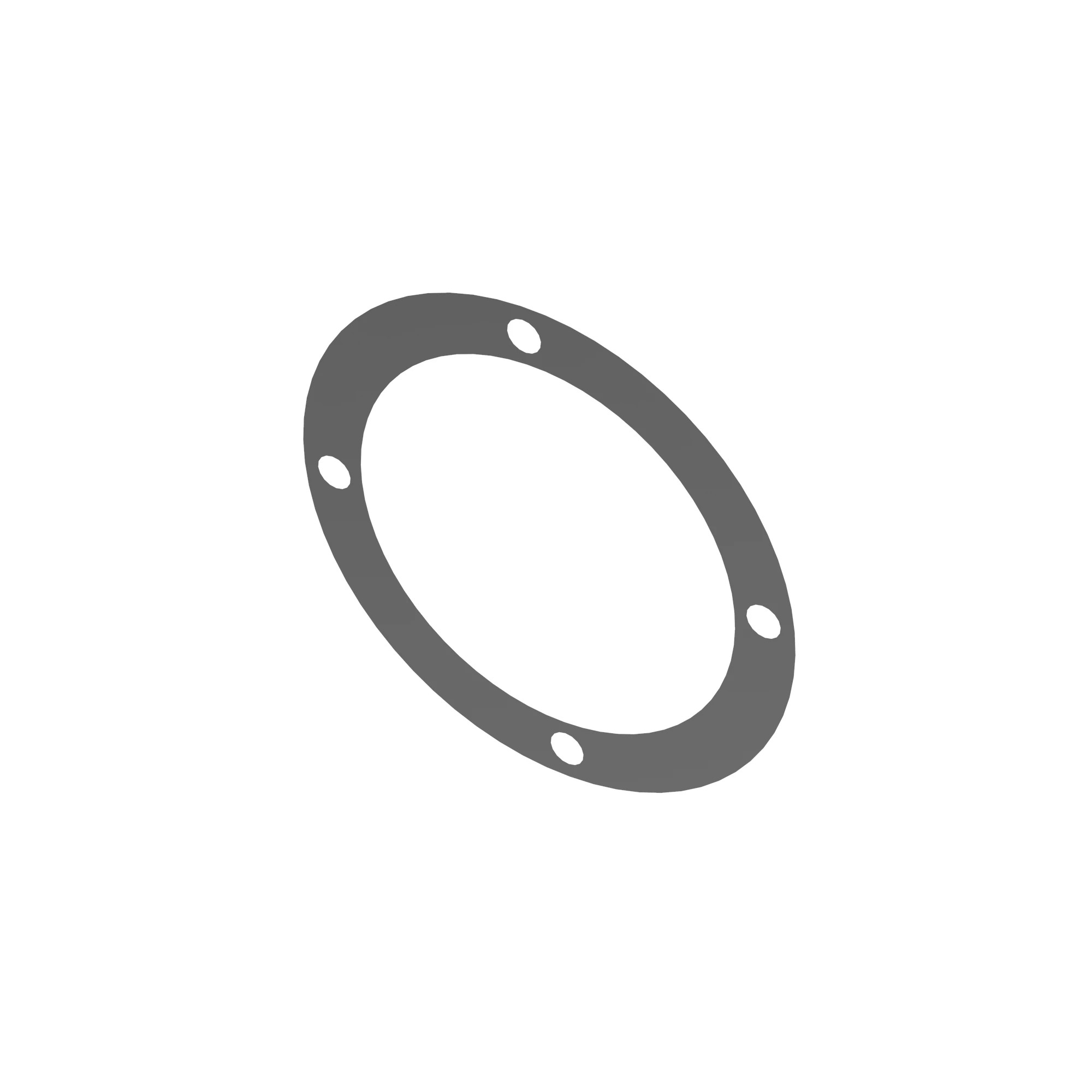 SHIM KIT, DIFFERENTIAL