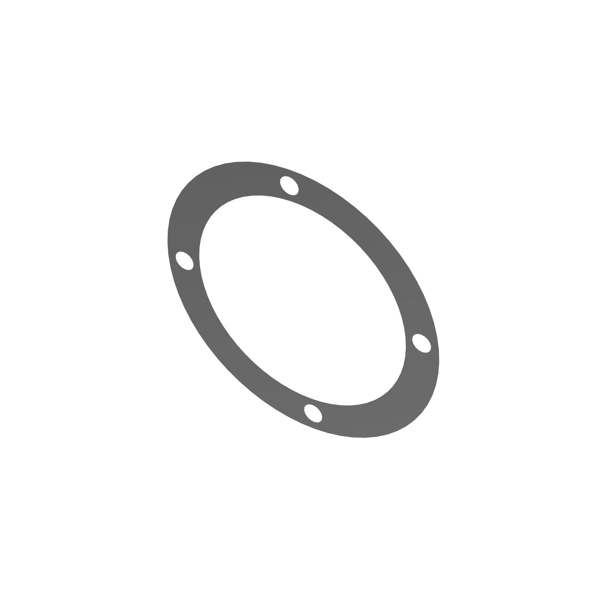 SHIM KIT, DIFFERENTIAL