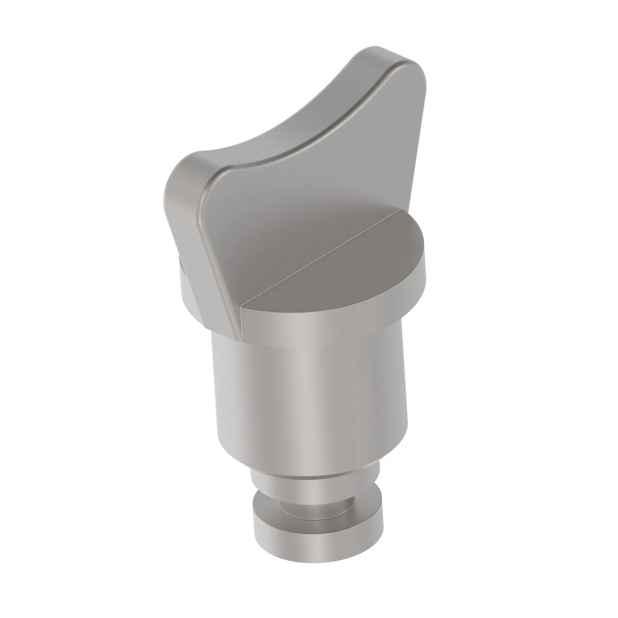 John Deere Drain Plug - T373513