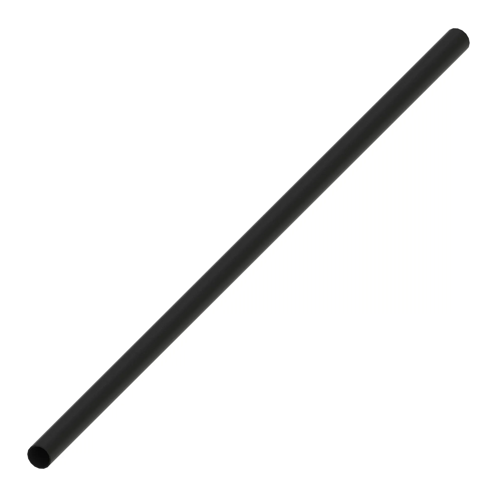 Tube