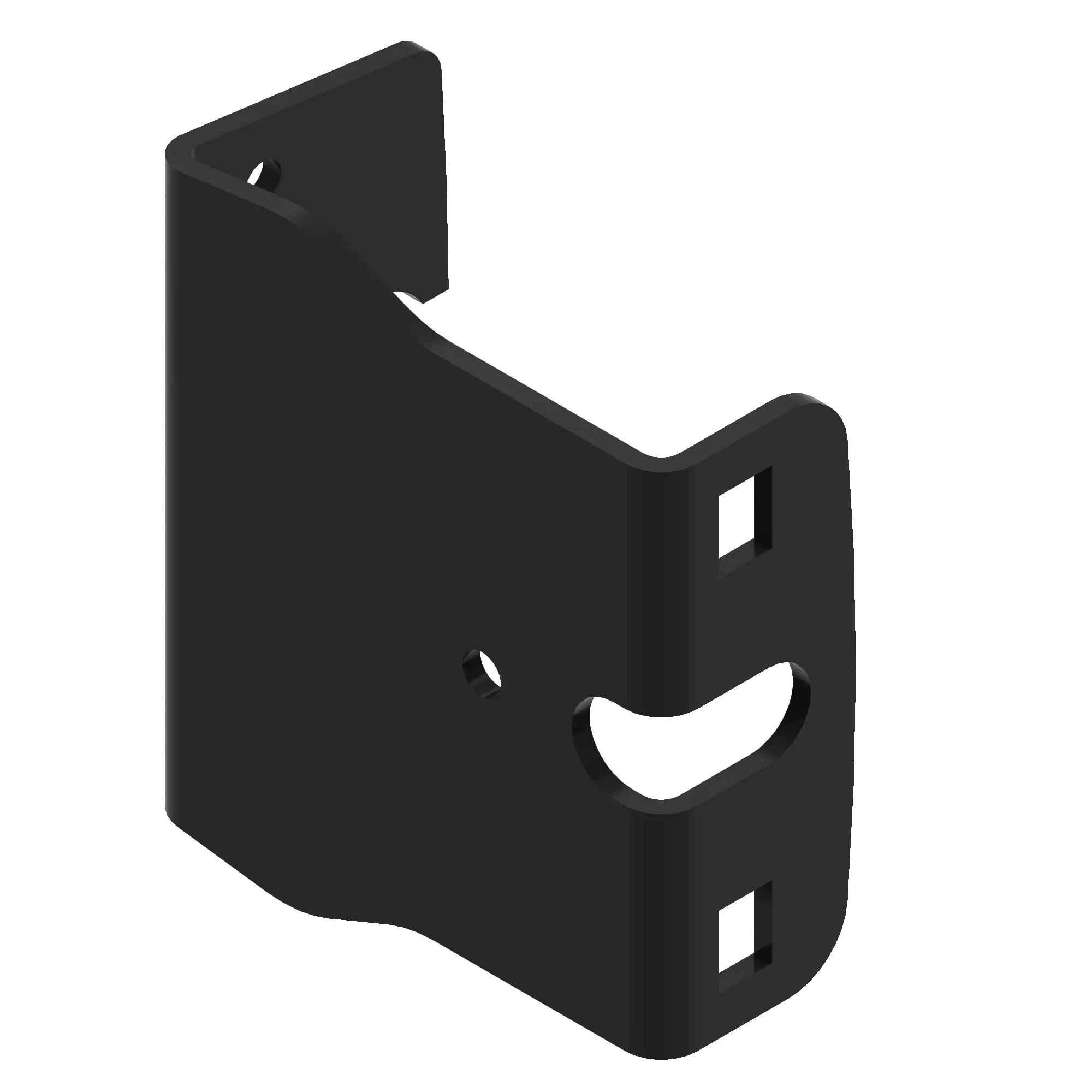 Bracket