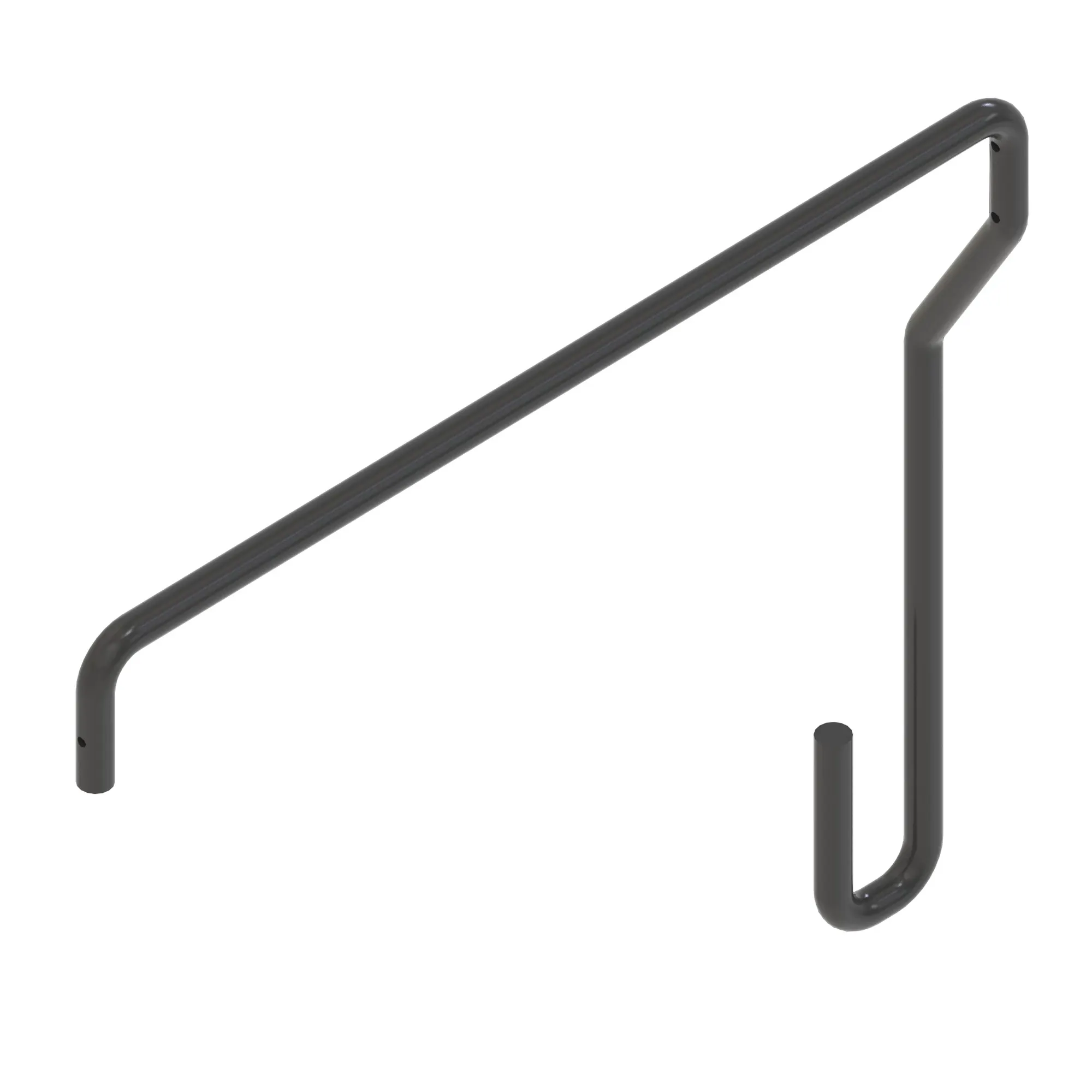 PROP ROD