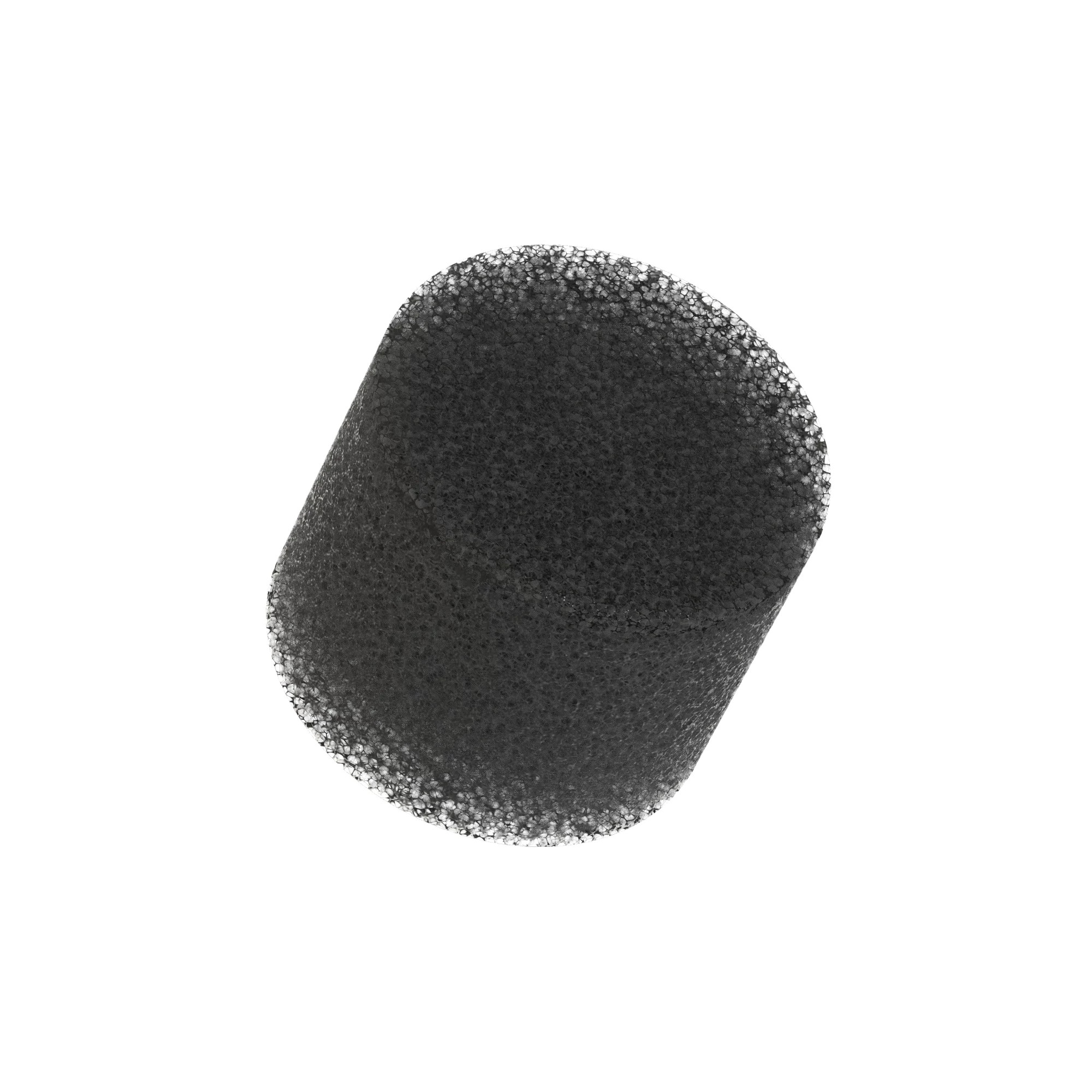 FILTER, FOAM (40 PPI)