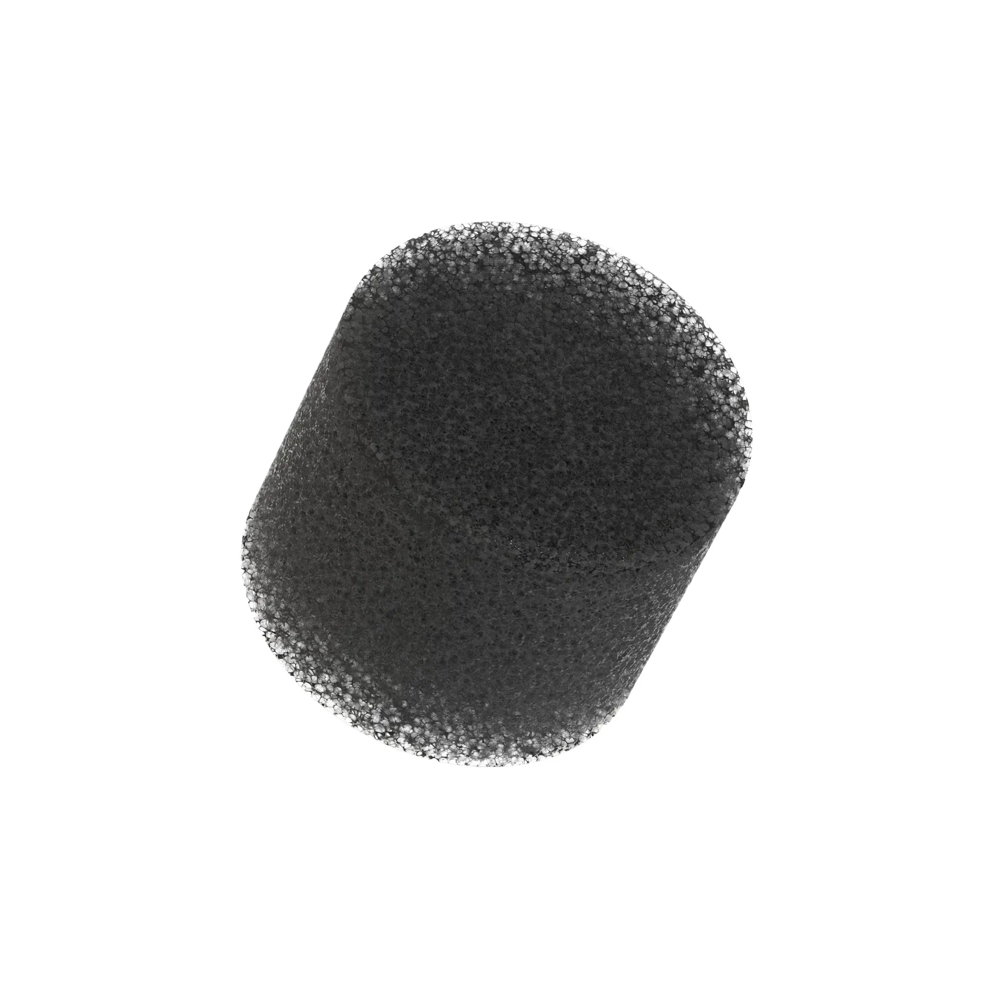 Filter, Foam (40 Ppi)
